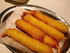 -友达面馆(广州总店)