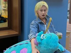 -沈阳铁西万象汇
