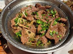 -老广酒楼(樱花店)