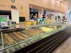 -Patagonia Chocolates(皇后镇店)