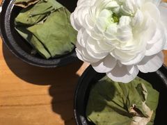 -天水蔬食料理(树德之光店)