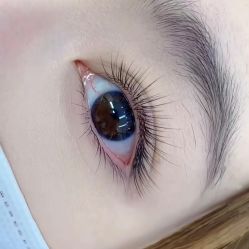 -唇印象·美甲美睫