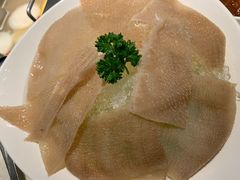 捞派毛肚-海底捞火锅鲜切牛肉主题店(长寿路店)
