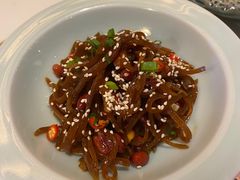-红樱桃·欢乐餐厅(太原里店)