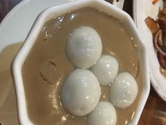 -正德顺順德雙皮奶(中信店)