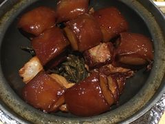 -毛家饭店(平湖店)