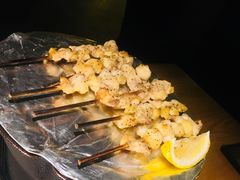 -大将料理餐厅(汇锦街店)