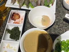 -玉龙居(二中店)