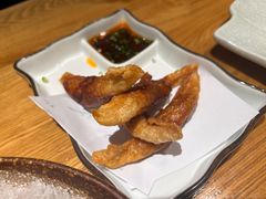 -吉川居酒屋(建国北路店)