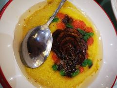 糜子甜饭-德泰楼餐饮(莲湖路店)