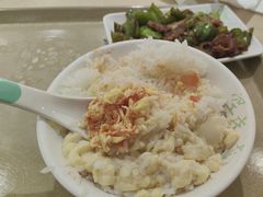 -老乡鸡(融科天地店)