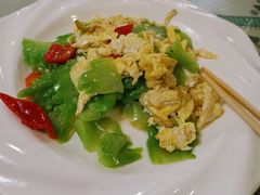 -新疆红柳花餐厅(新洲店)