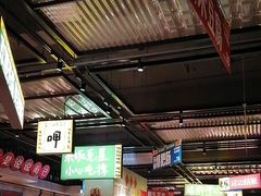 -恰八斗·猛火长沙菜(国贸店)