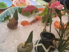 -味见·荣家(亚泰大街店)