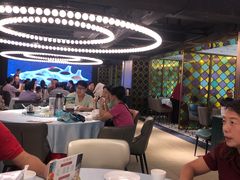 -松雅轩(大源店)