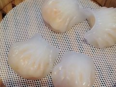 -荔银肠粉·非遗手藝(夫子庙店)