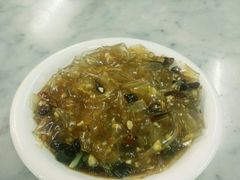 -大碗居老北京炸酱面(蛇口店)