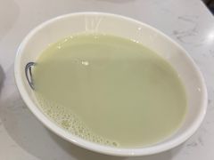 -李与白包子铺(桐梓林店)