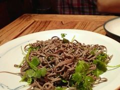 -四季民福烤鸭店(前门廊房二条店)