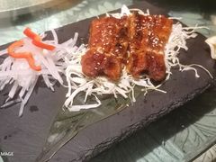 -C31地窖餐厅(黑龙江北路店)
