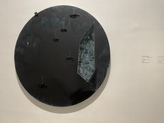 -上海当代艺术博物馆