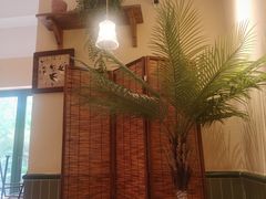 -笠小妹越南粉(新城科技园店)