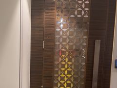 -华夏良子·足道SPA艾灸(翠微店)
