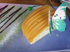 -栖巢咖啡馆(双岗店)