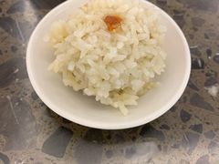-217笋干馄饨