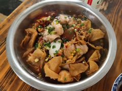 -胖子水煮(铁路三村无任何分店)