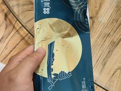 -小船渔村•大连菜•大连焖鱼(明泽街店)