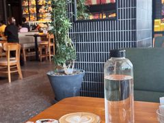 -COMMUNE幻师(中航城君尚店)