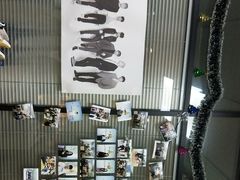 -百济韩国语(虹口校区)