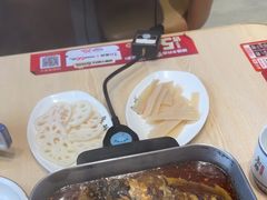 -鱼酷活鱼烤鱼(沈阳大悦城店)