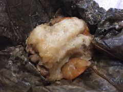 -星河湾半岛酒店-真粤中餐厅