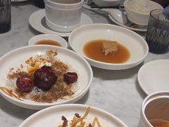 -南小馆(迪士尼小镇店)