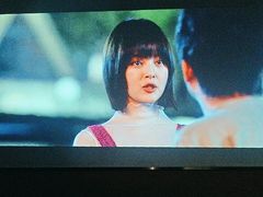 -立里春天印象·影院足疗轻养SPA(二十四城店)