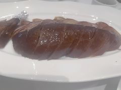 -眉州东坡(北苑华贸店)