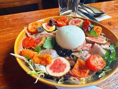 -COMMUNE RESERVE幻师(愚园路店)
