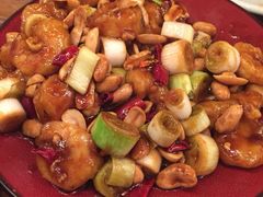 妈妈的味道-妈妈的味道(工人体育场东路店)