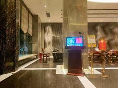 -华海酒店(茂名高铁站店)