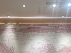 -喜家德虾仁水饺(马栏店)