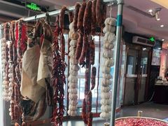 -眉州东坡(通州店)