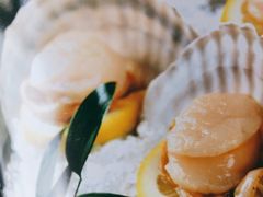 -王家渡火锅店(怀柔迎宾北路店)