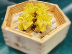 -雍苑(创润大厦店)