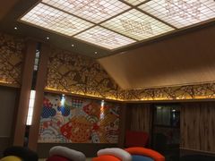 -重庆南山海昌汤都