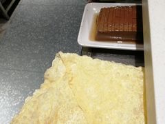 -古乐牛香·鲜牛肉牛杂火锅(新区店)