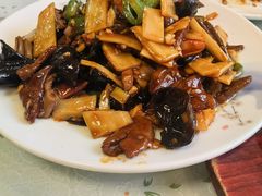 -鼎香润(德胜门内店)