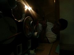 -五洲国际广场(文峰路店)