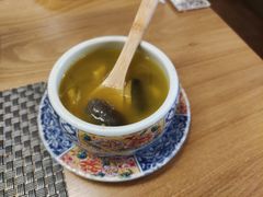 -菊上尊品料理(八佰伴中心店)